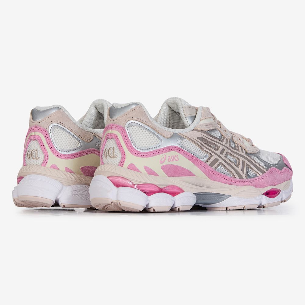 Chaussures Gel-NYC Strawberries Cream
