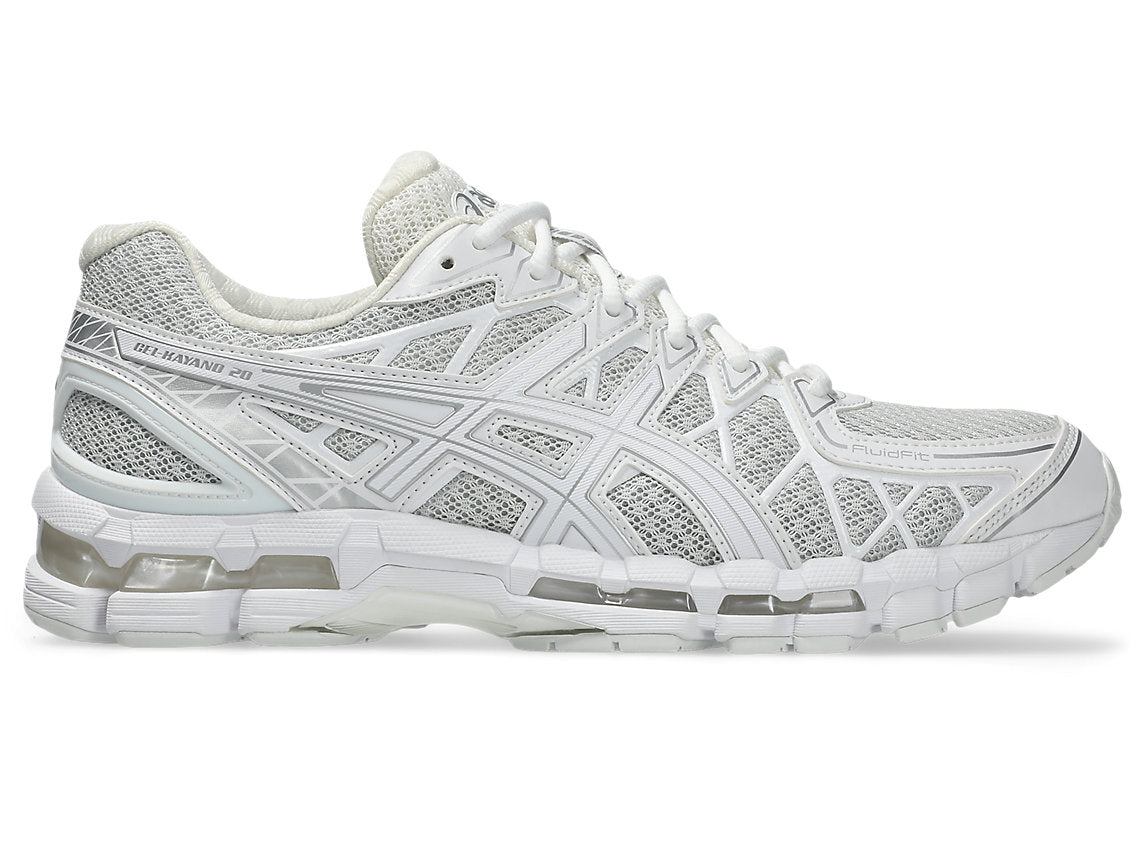 GEL-KAYANO 20