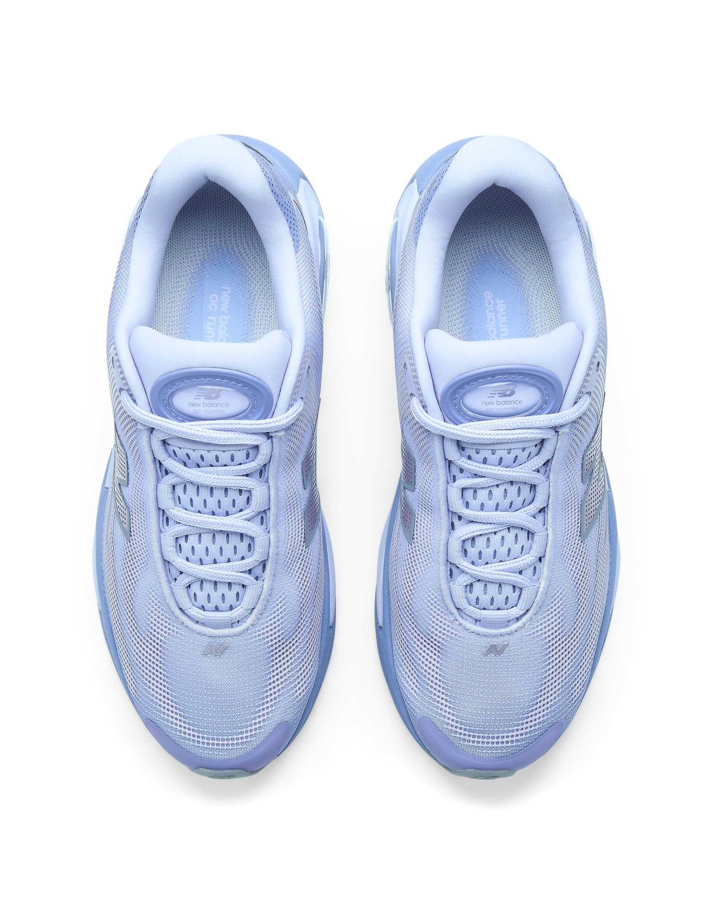New Balance AC Runner