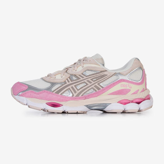 Chaussures Gel-NYC Strawberries Cream