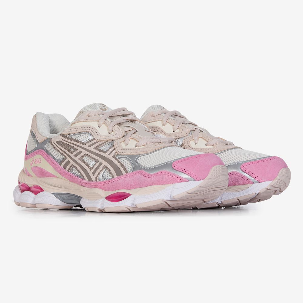 Chaussures Gel-NYC Strawberries Cream