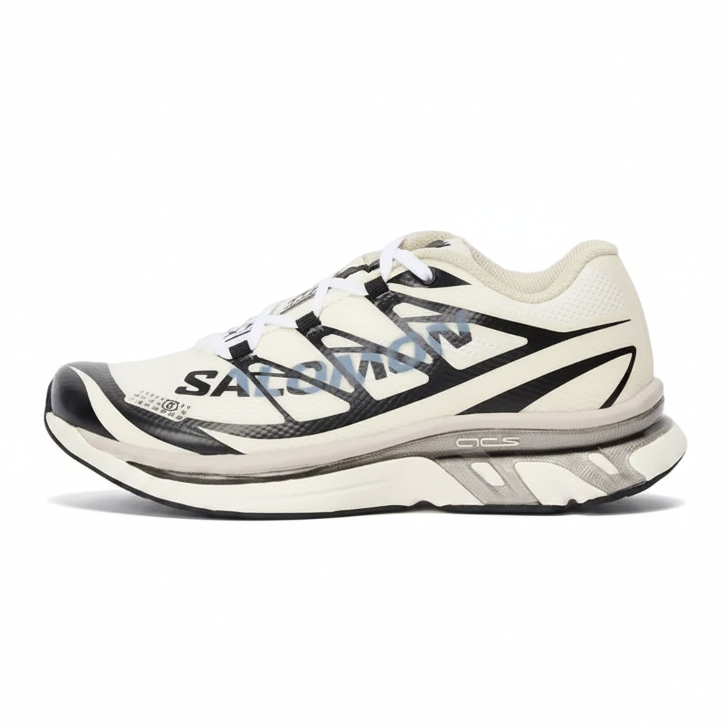 XT-MM-6 MM6 Maison Margiela