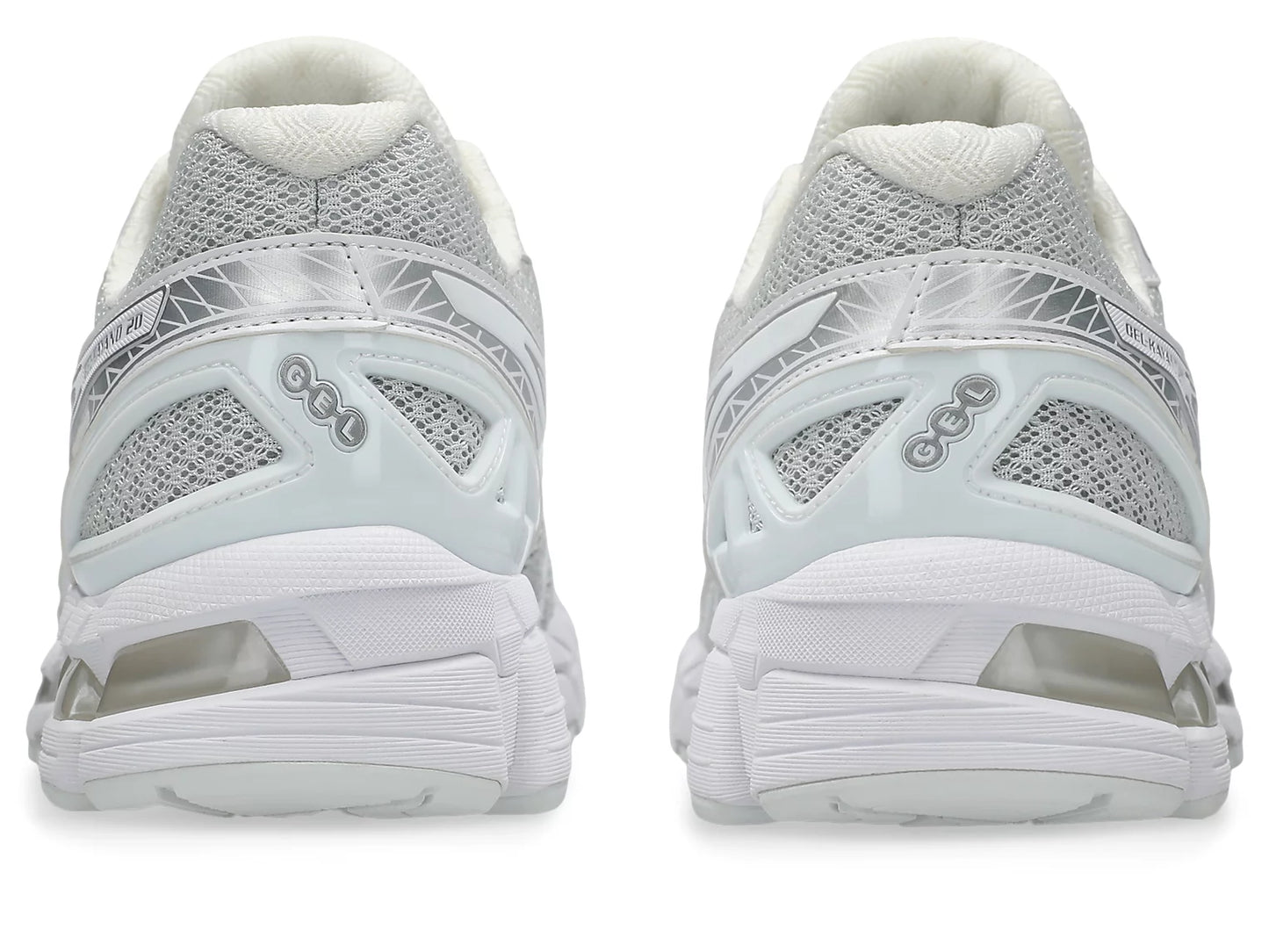 GEL-KAYANO 20