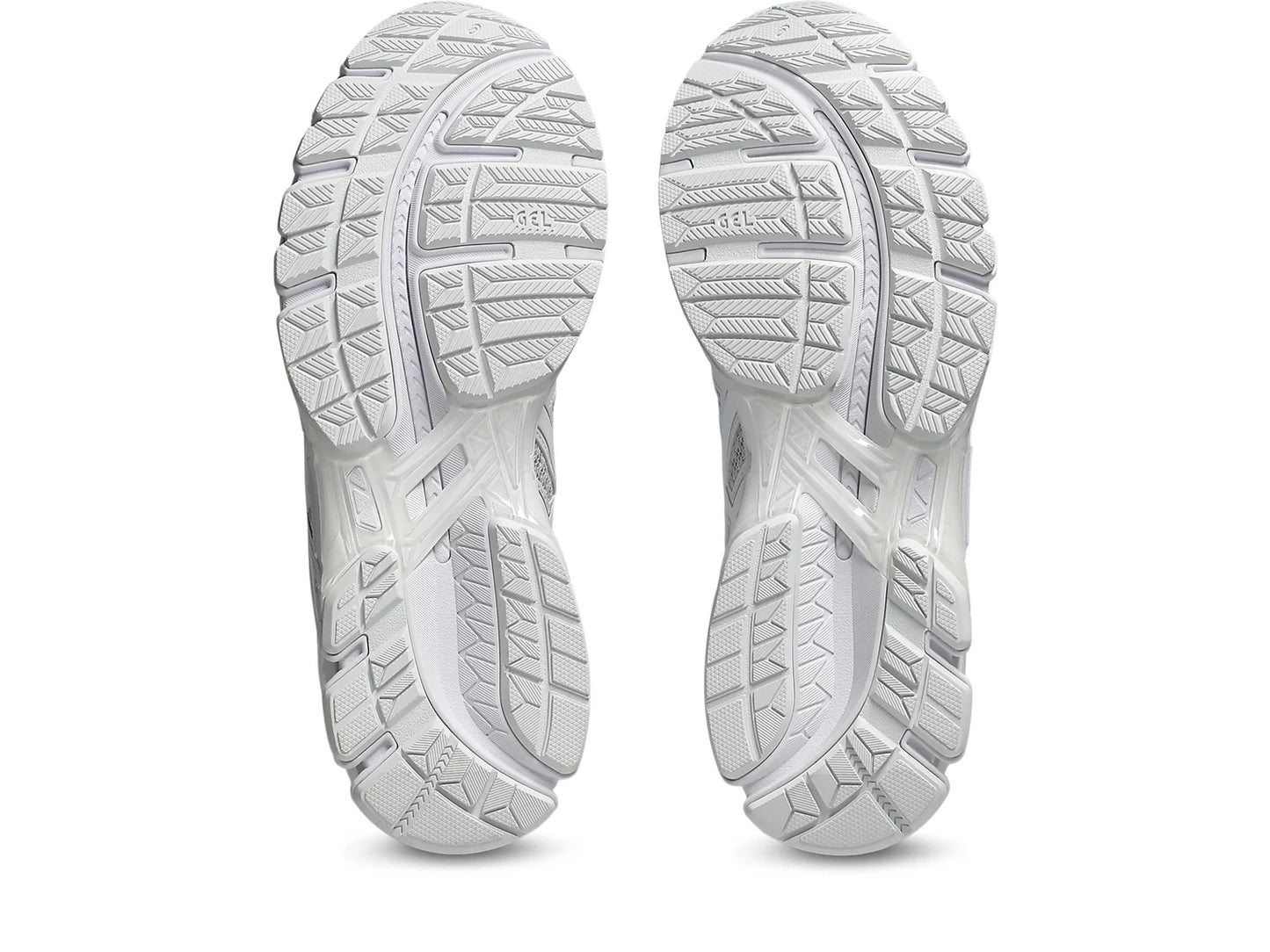GEL-KAYANO 20