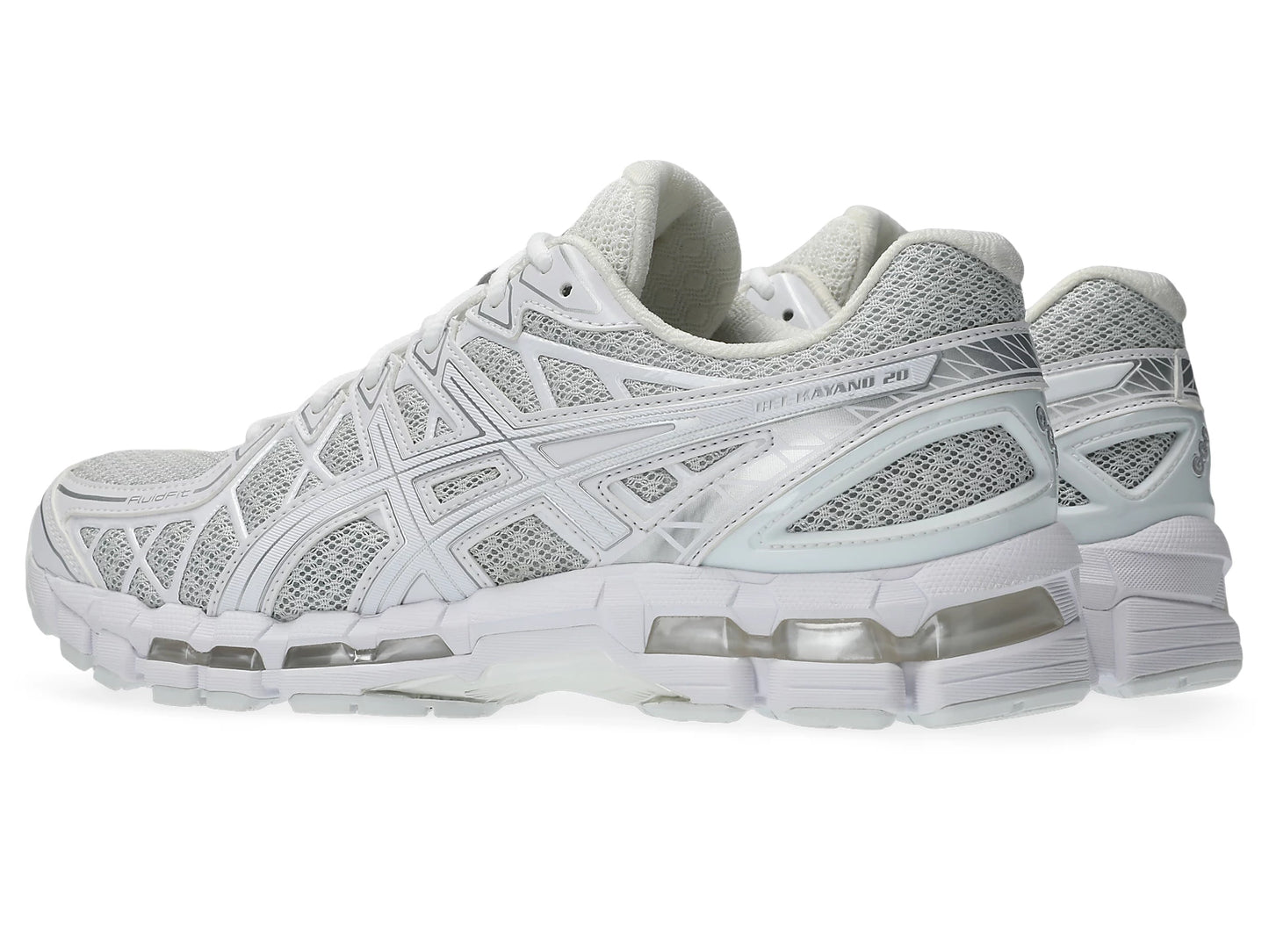 GEL-KAYANO 20