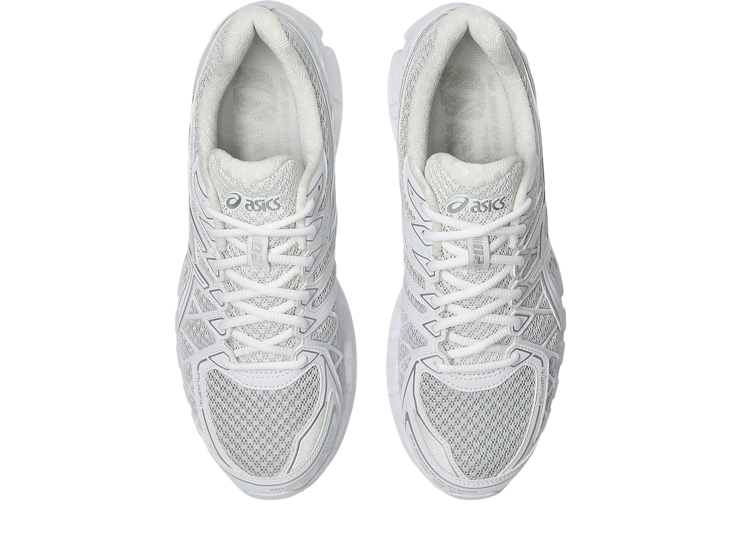 GEL-KAYANO 20