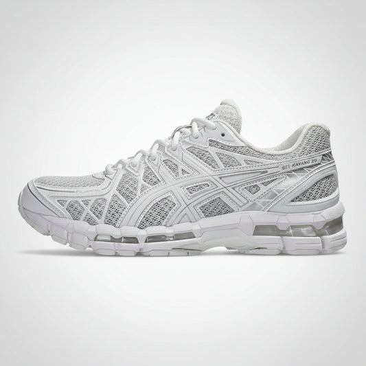 GEL-KAYANO 20