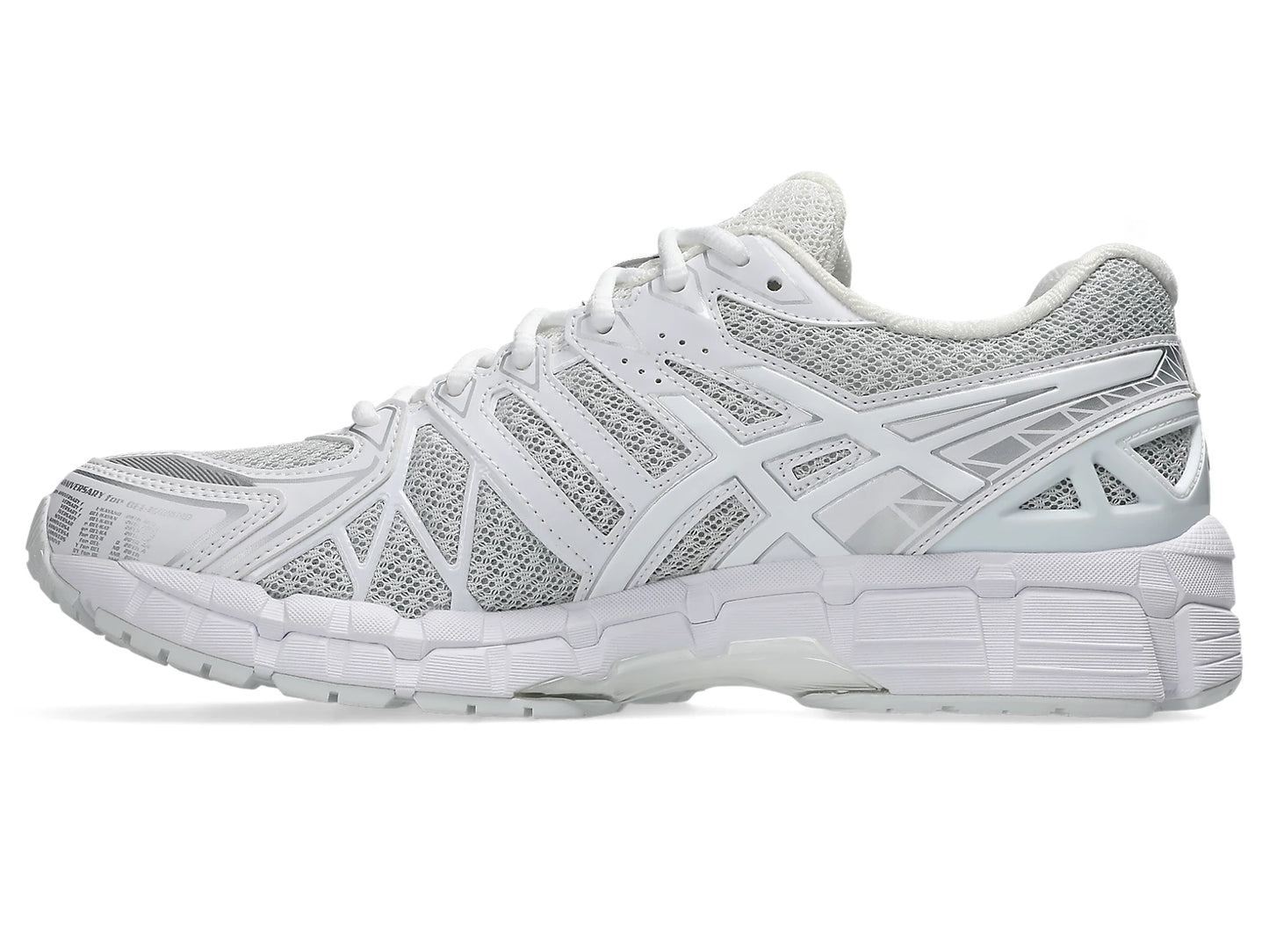 GEL-KAYANO 20