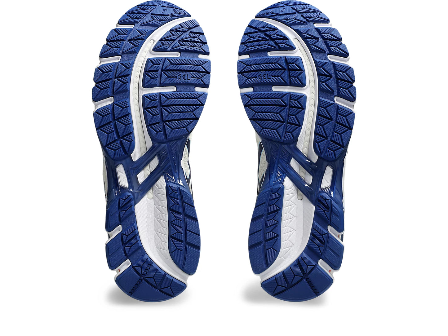 GEL-KAYANO 20