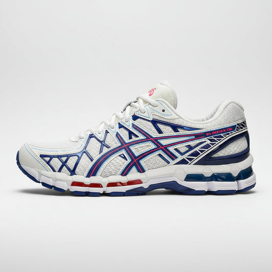 GEL-KAYANO 20