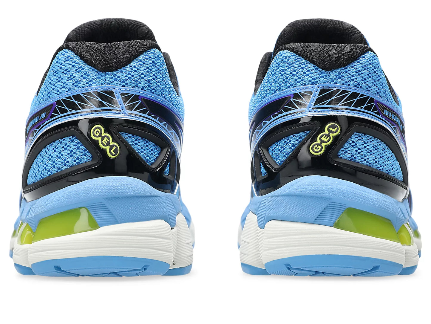 GEL-KAYANO 20