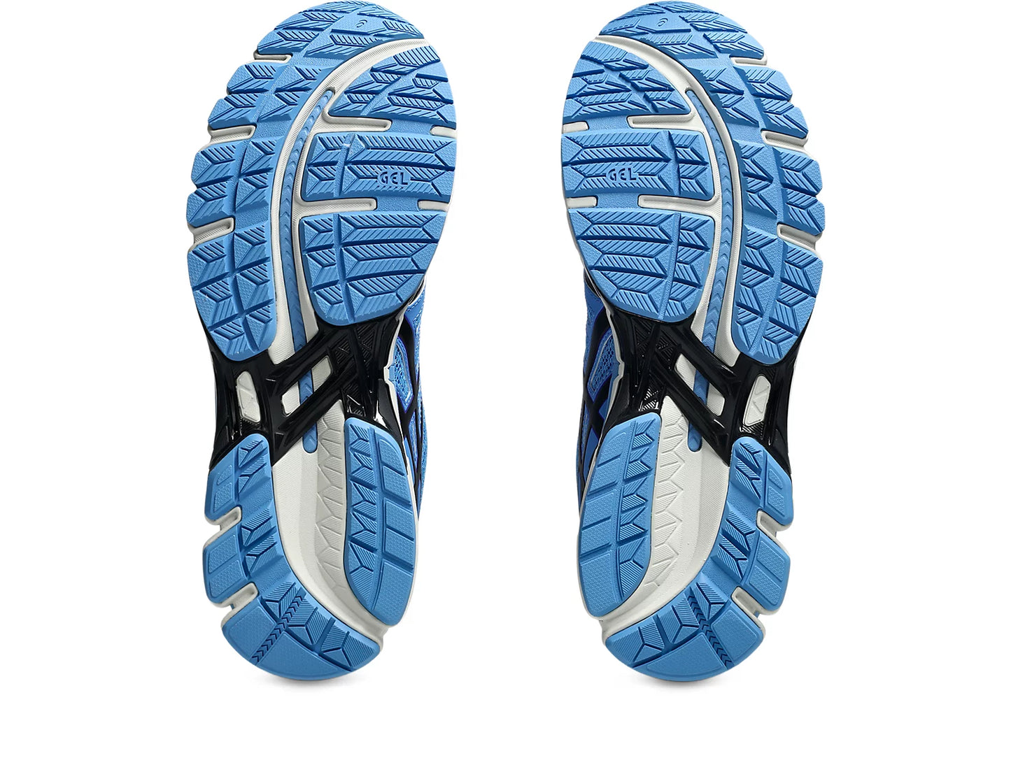 GEL-KAYANO 20