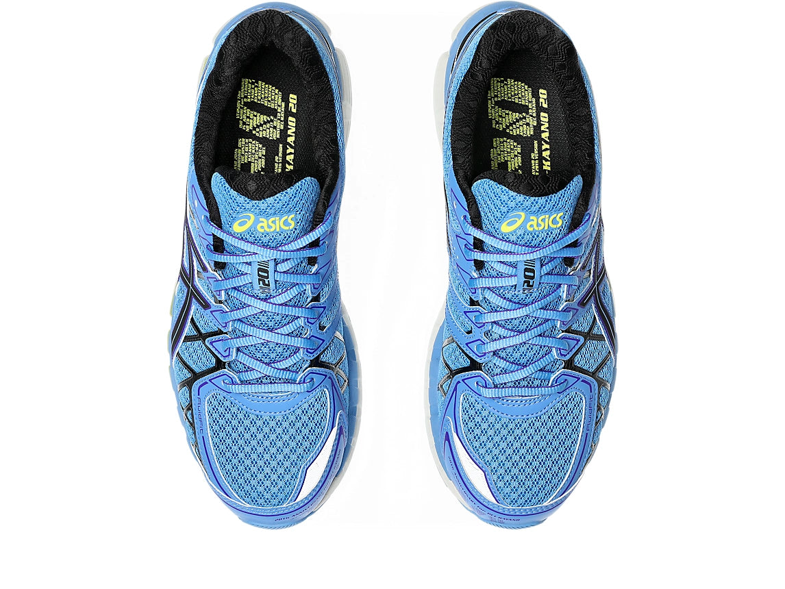 GEL-KAYANO 20