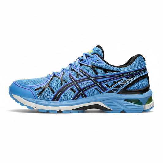GEL-KAYANO 20