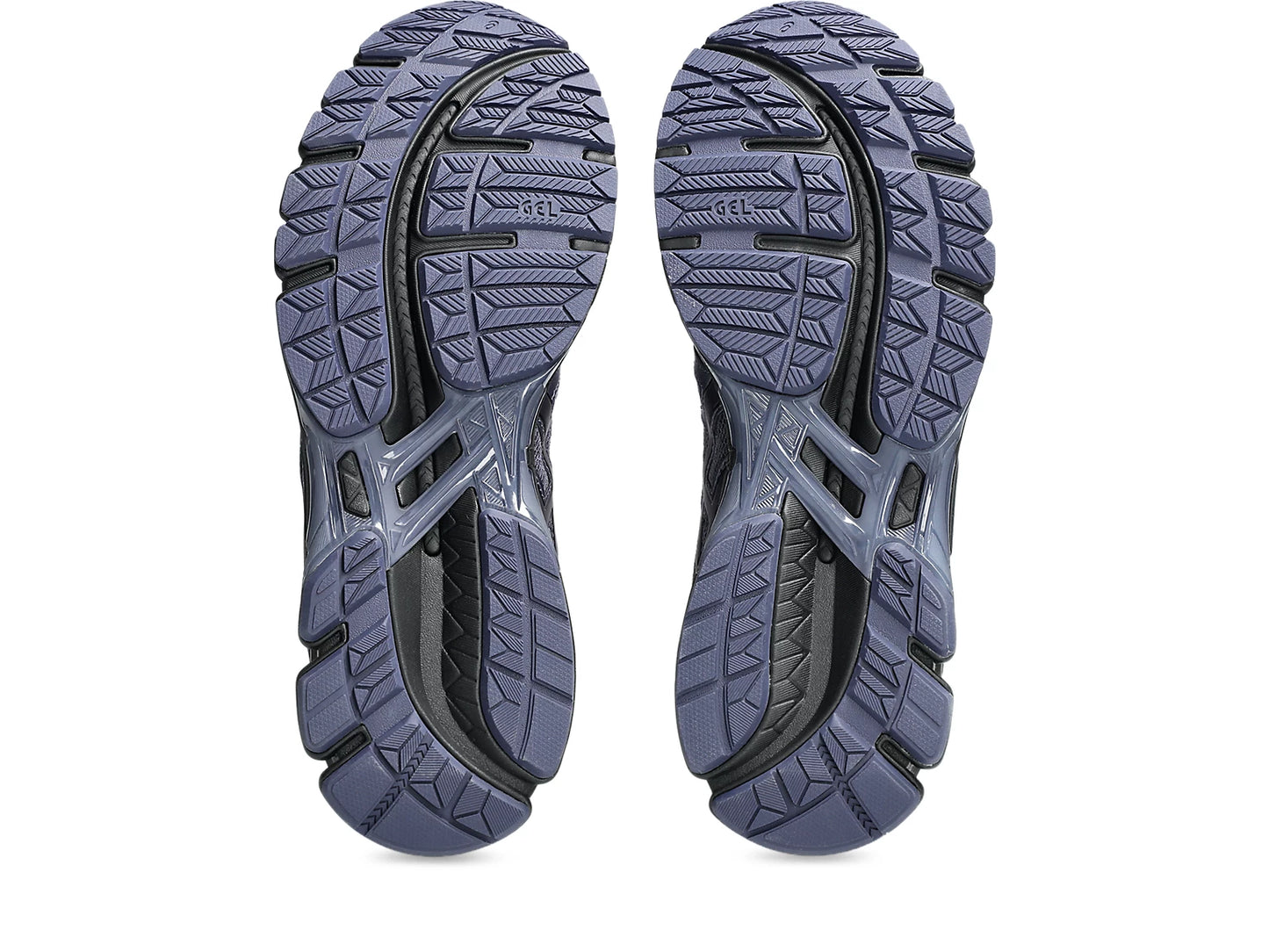 GEL-KAYANO 20
