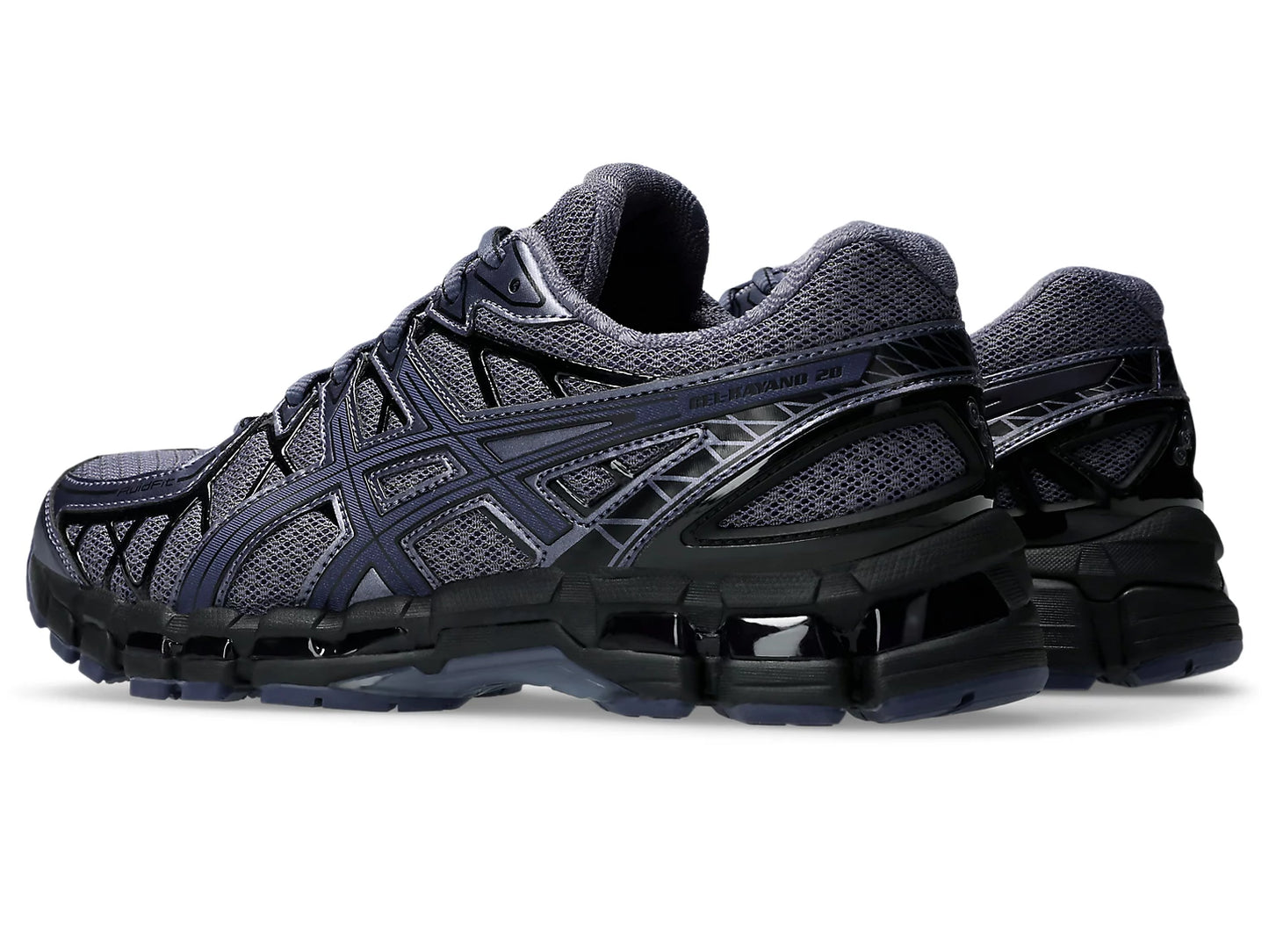 GEL-KAYANO 20