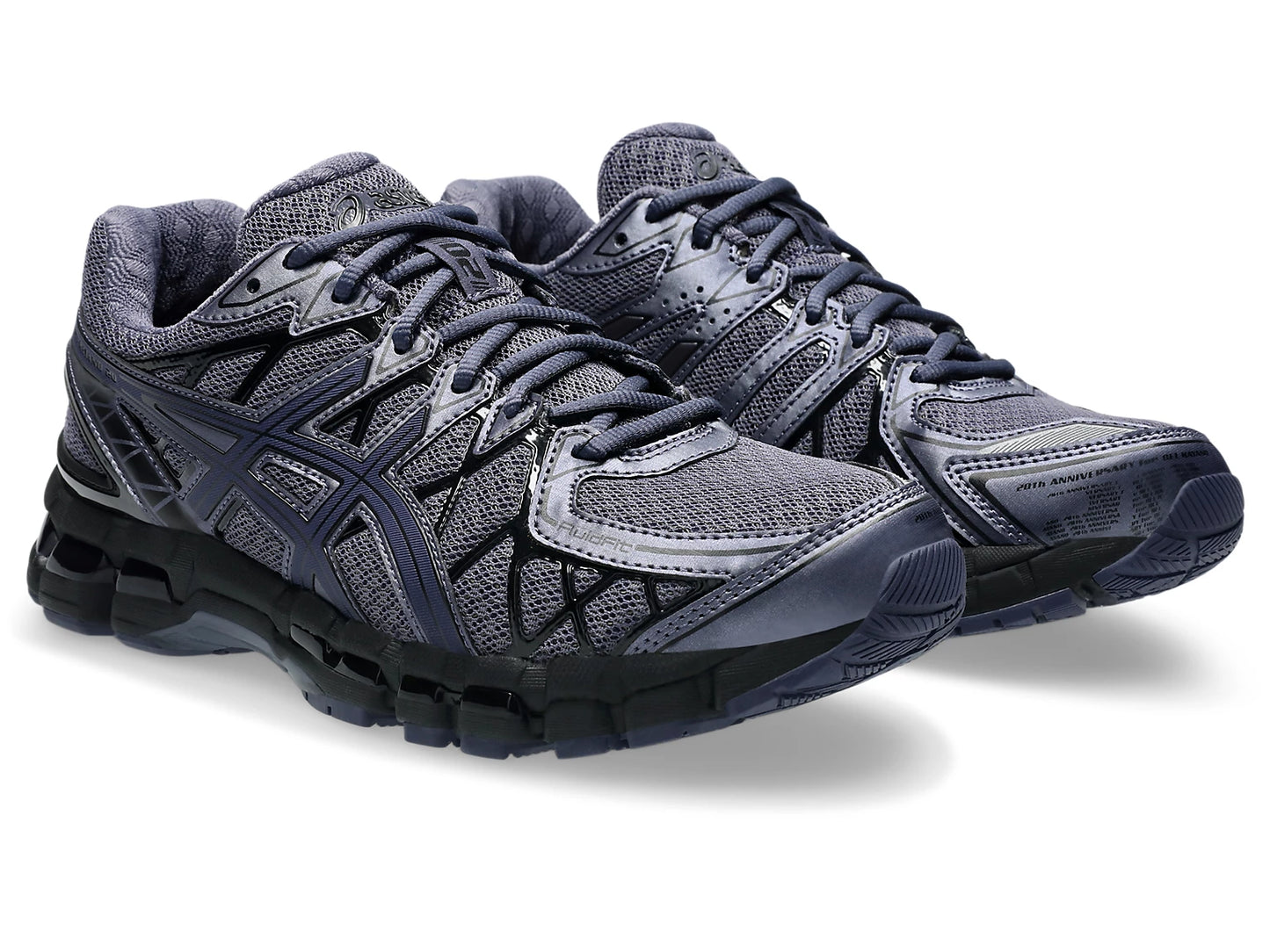 GEL-KAYANO 20