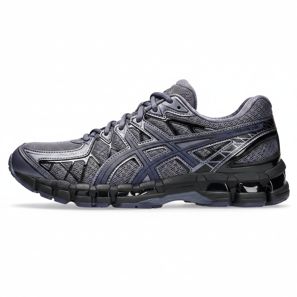 GEL-KAYANO 20