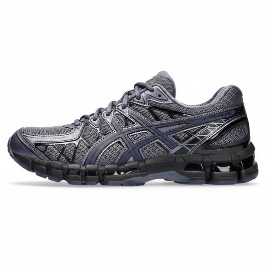 GEL-KAYANO 20