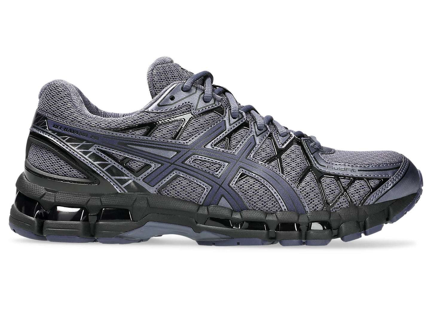 GEL-KAYANO 20