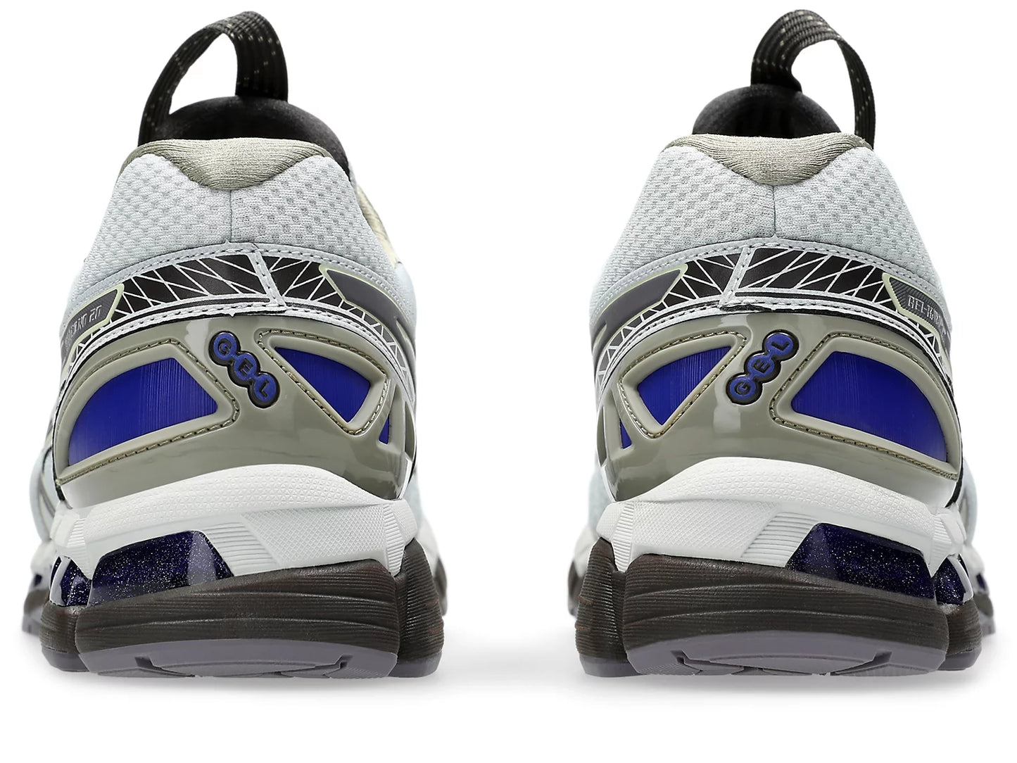 GEL-KAYANO 20