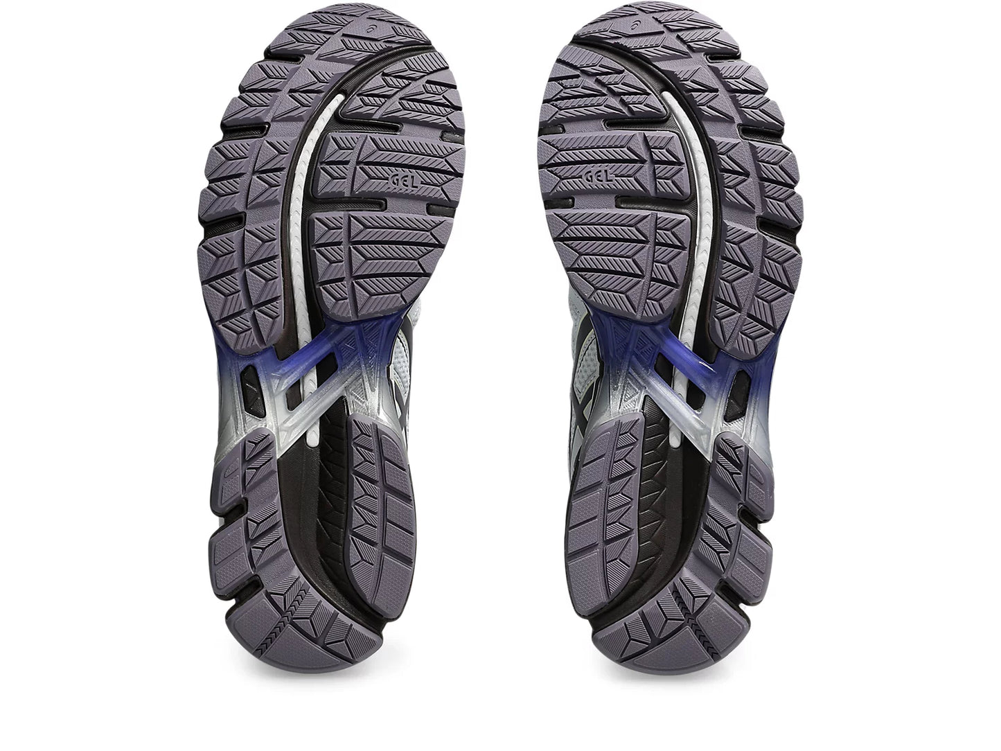 GEL-KAYANO 20