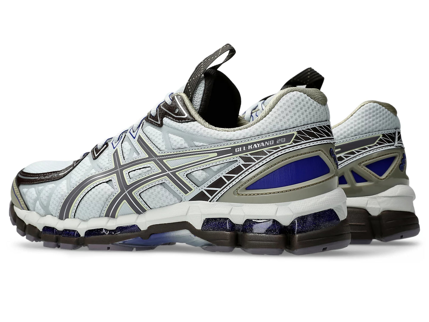 GEL-KAYANO 20