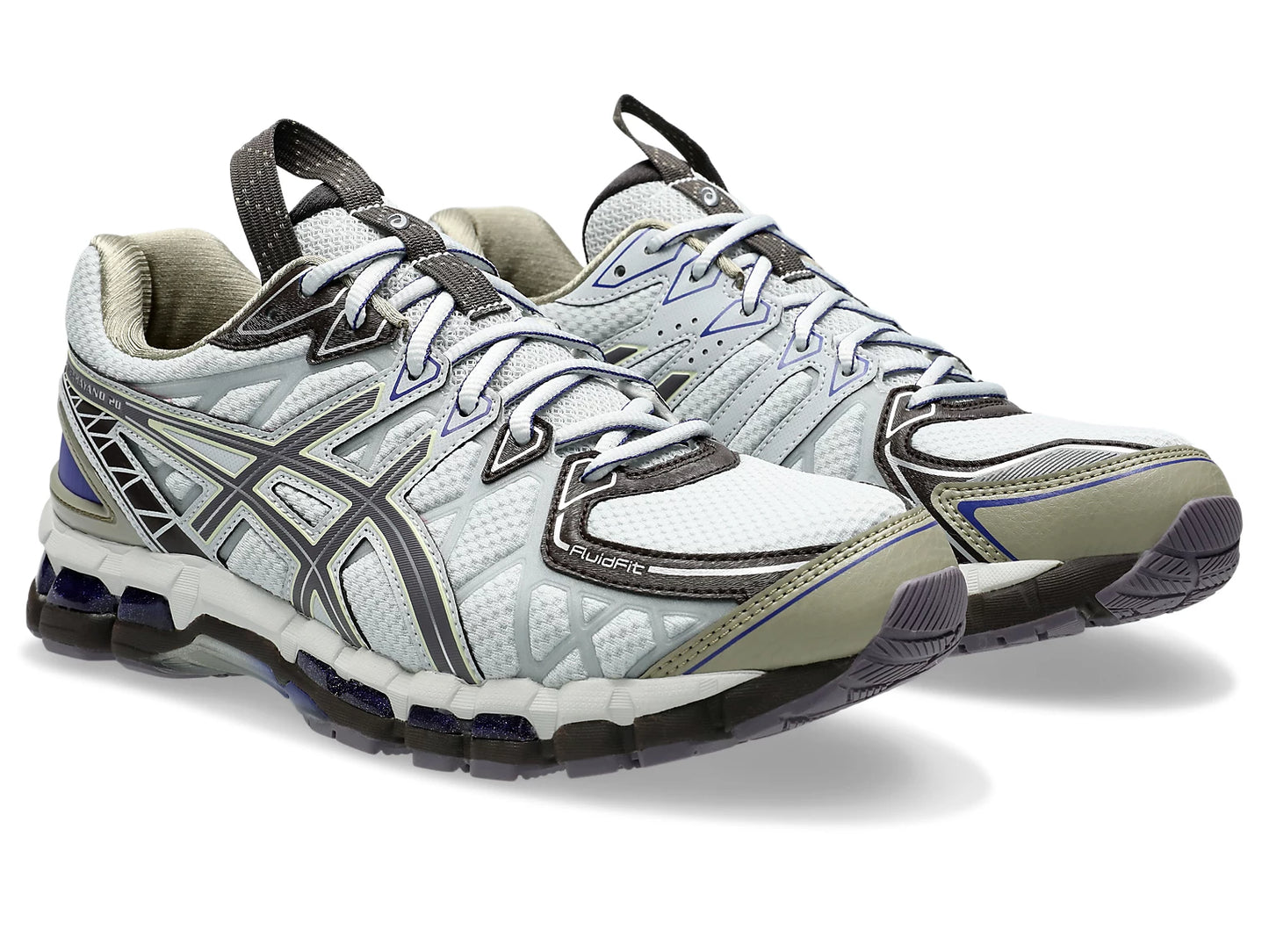 GEL-KAYANO 20