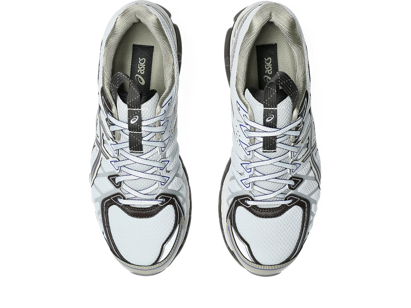 GEL-KAYANO 20