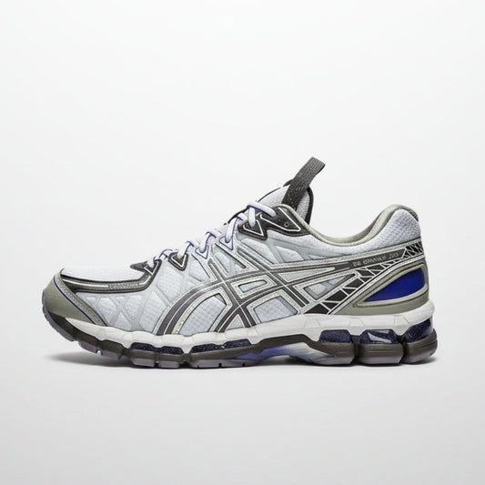 GEL-KAYANO 20