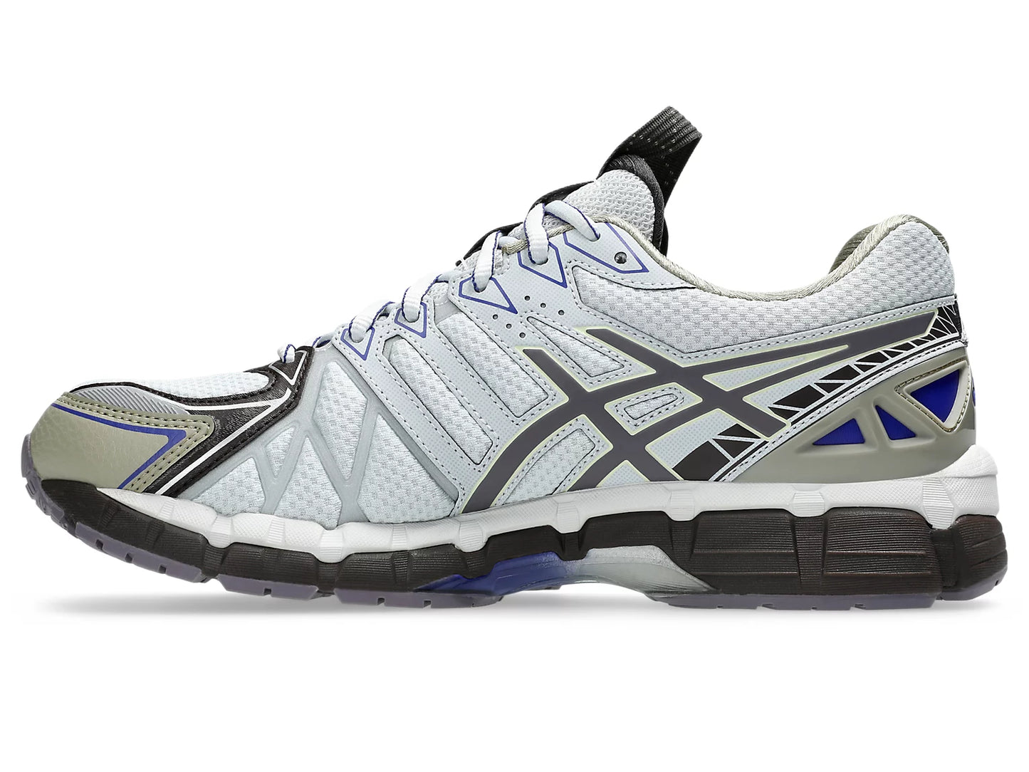 GEL-KAYANO 20