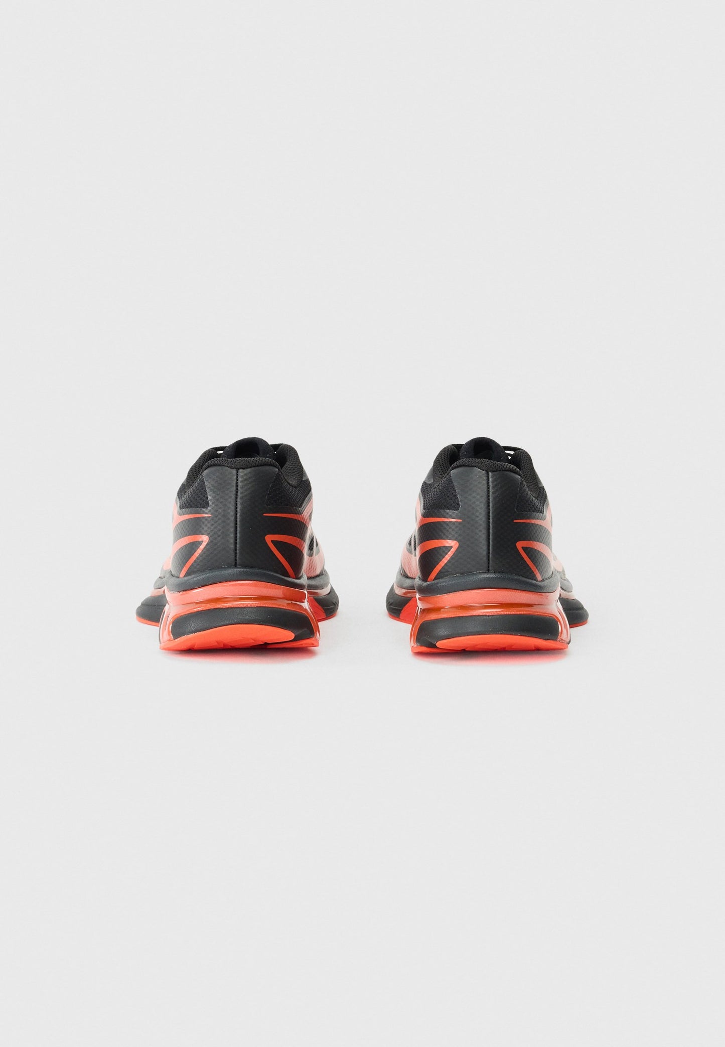 XT-MM-6 MM6 Maison Margiela