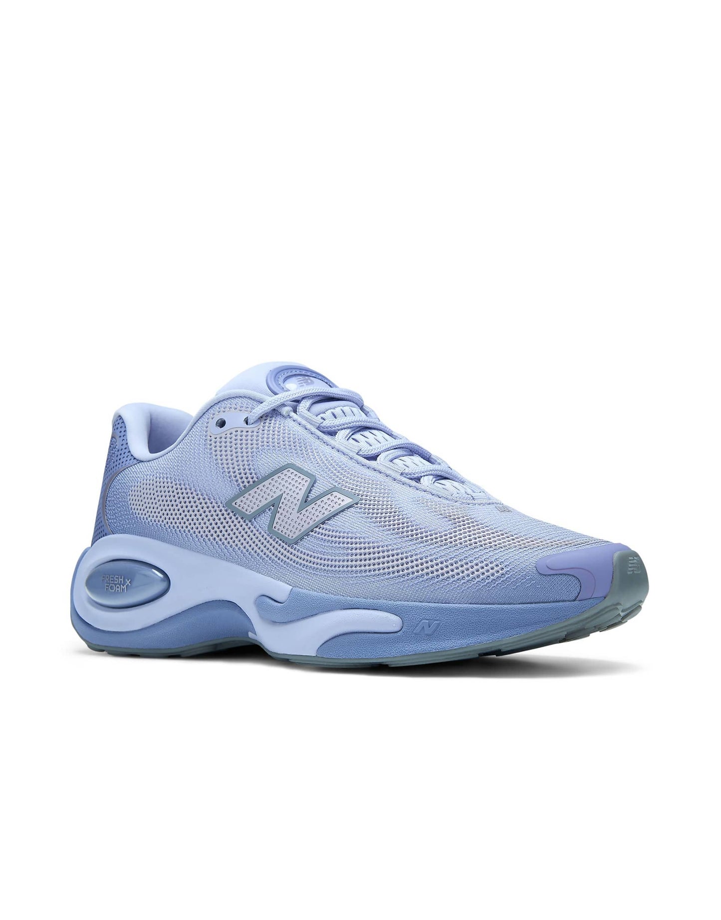 New Balance AC Runner