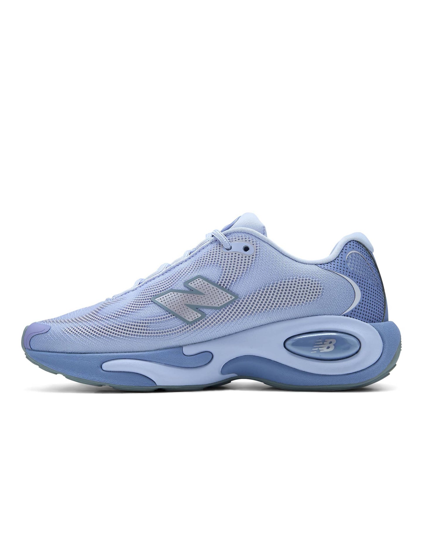 New Balance AC Runner