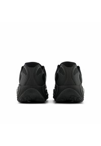 New Balance AC Runner