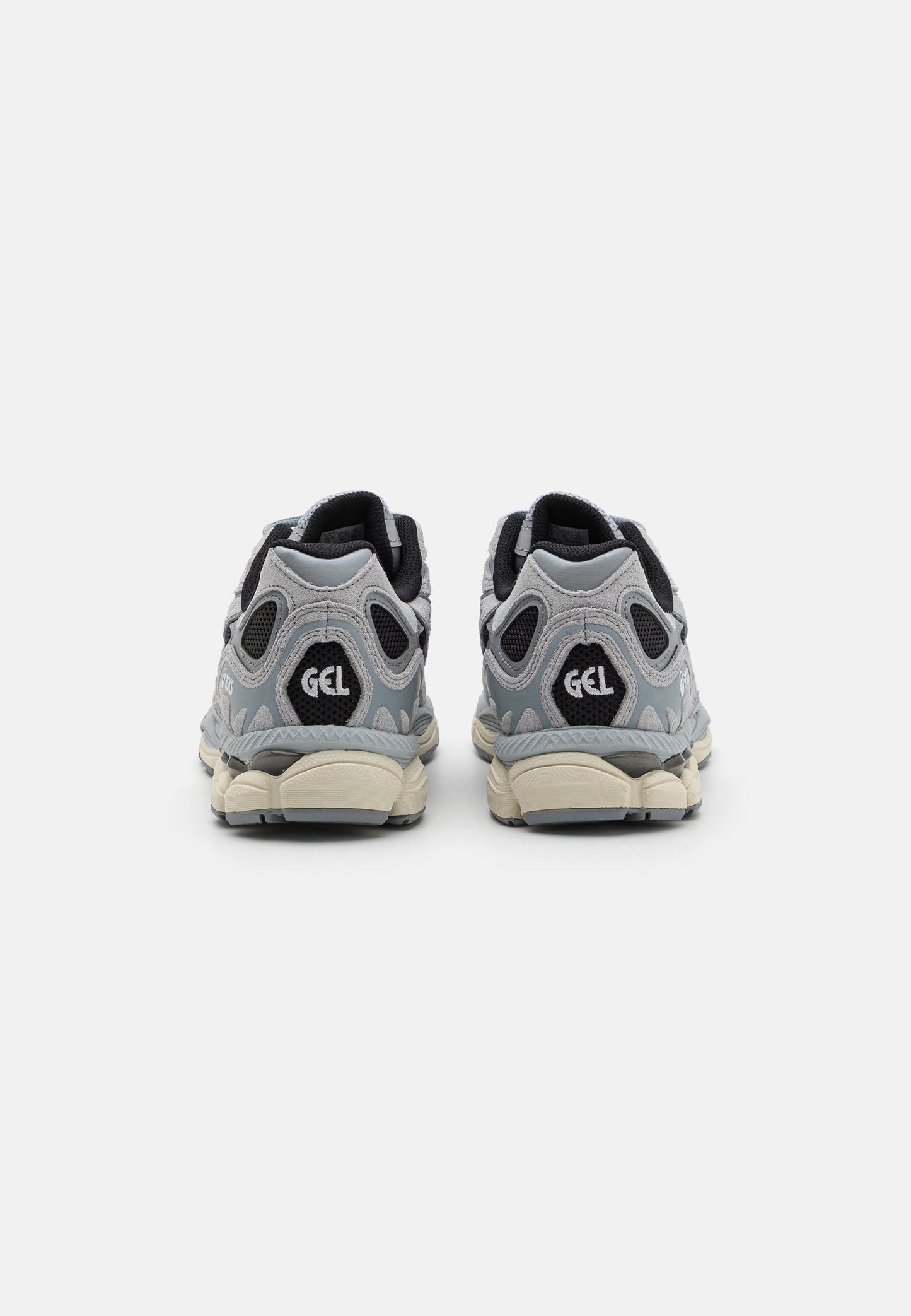 GEL-NYC