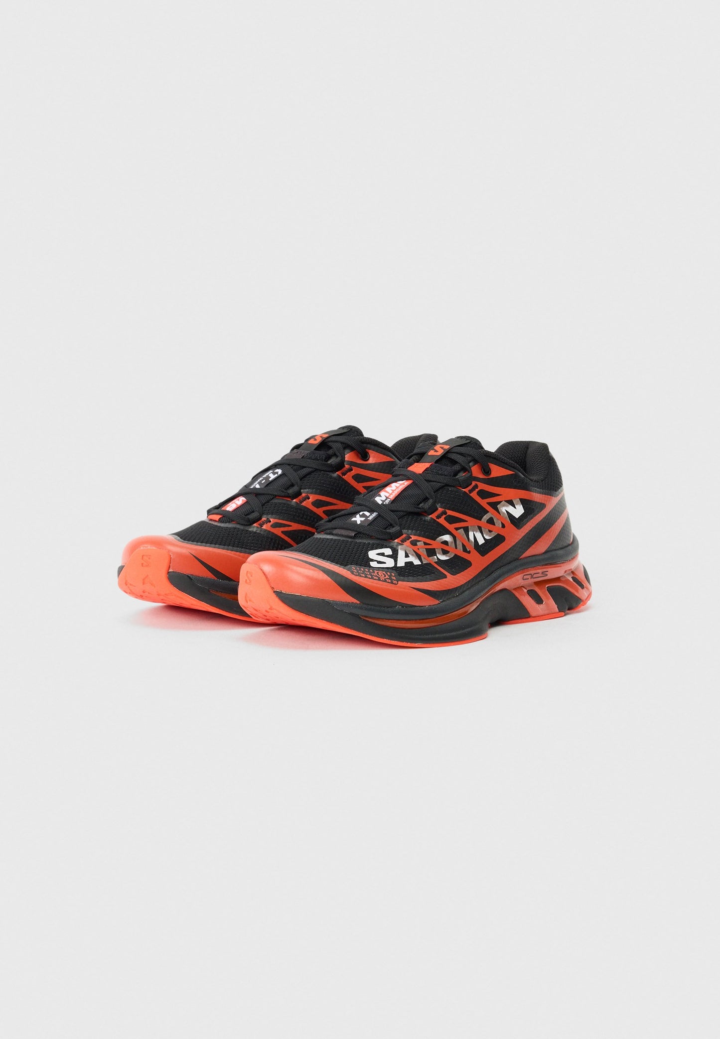 XT-MM-6 MM6 Maison Margiela