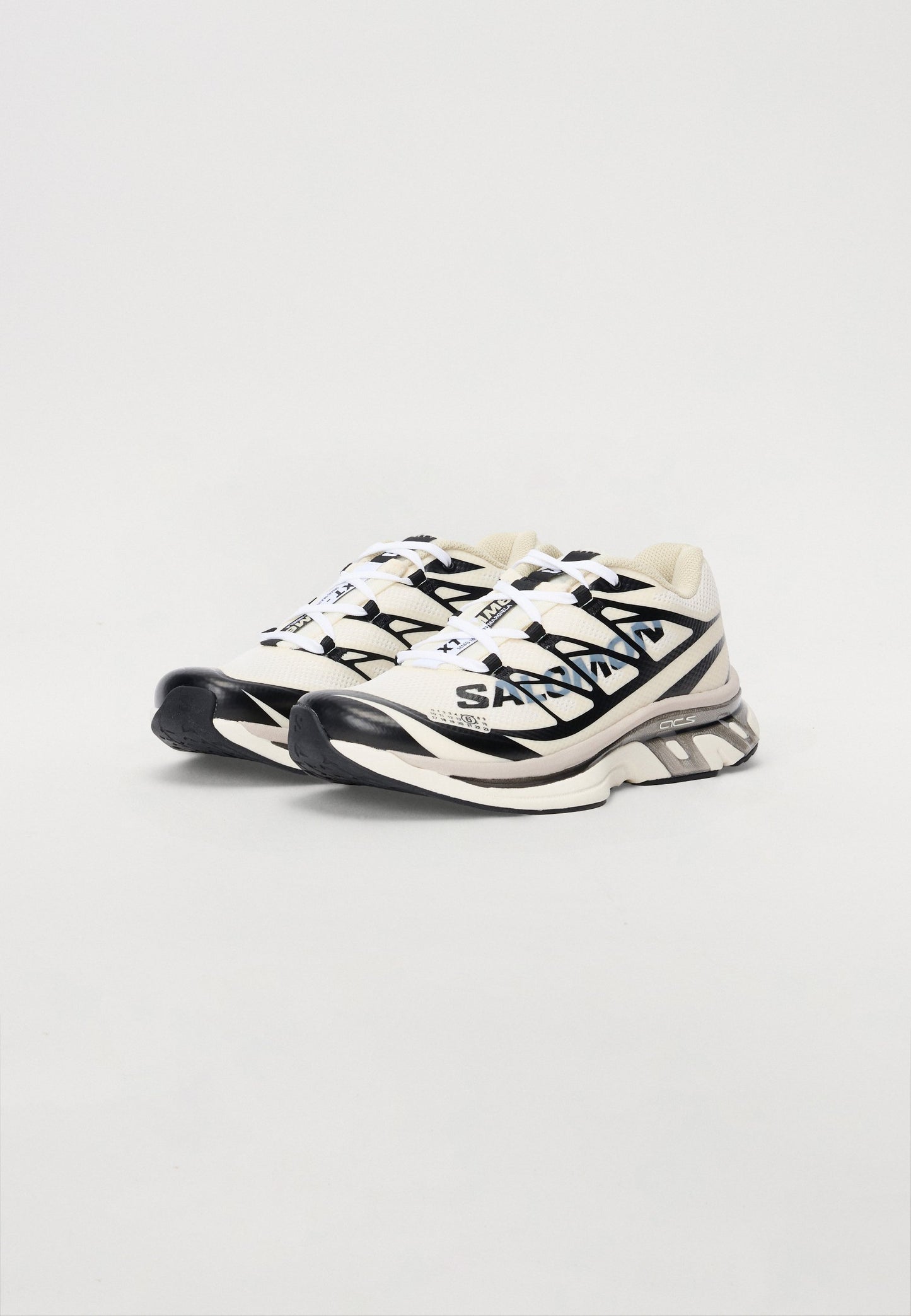 XT-MM-6 MM6 Maison Margiela
