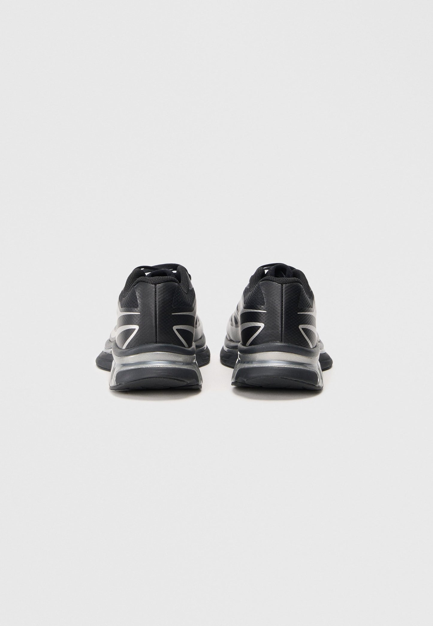 XT-MM-6 MM6 Maison Margiela
