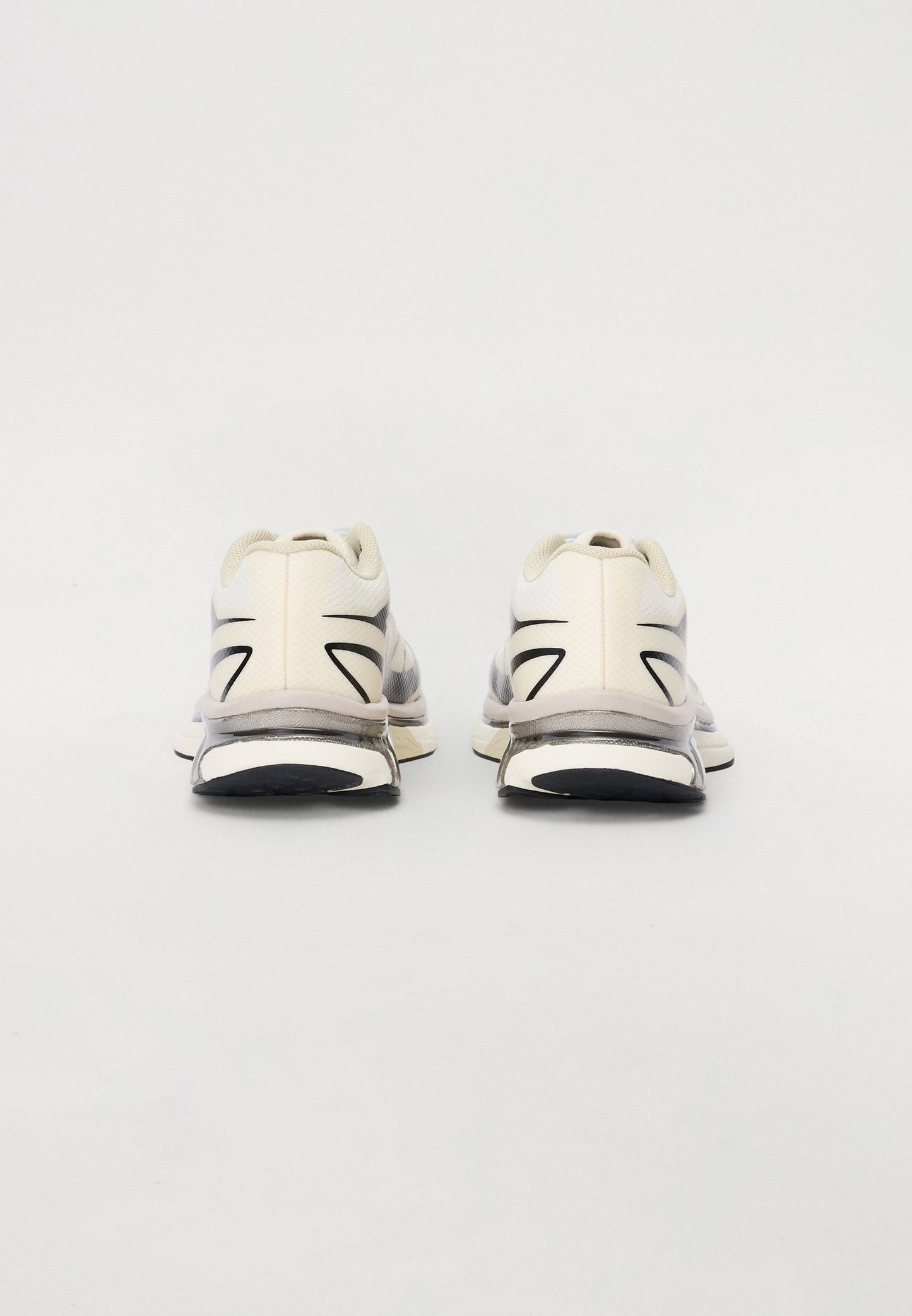 XT-MM-6 MM6 Maison Margiela