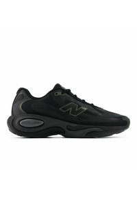New Balance AC Runner