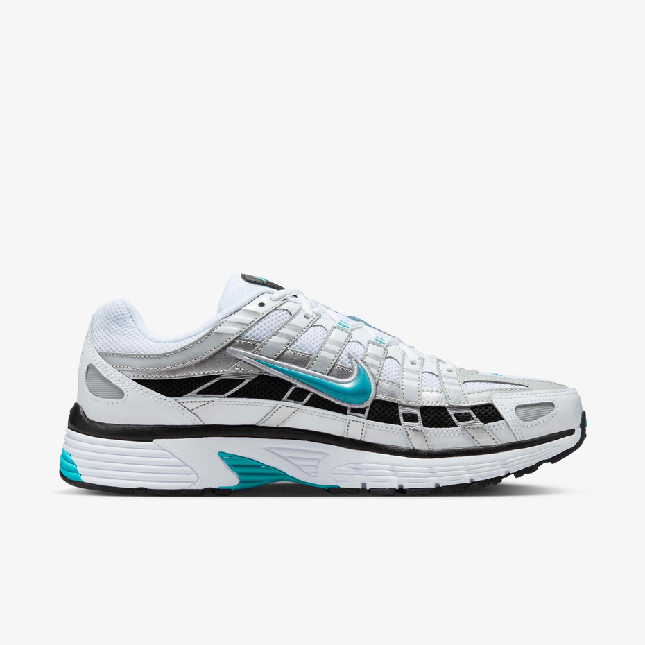 P-6000 Dusty Cactus