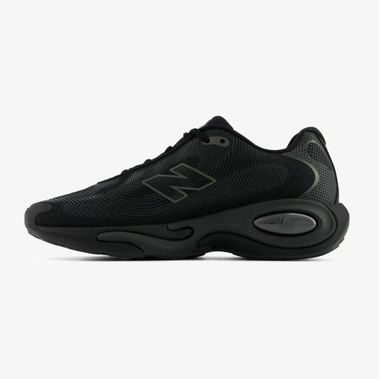 New Balance AC Runner