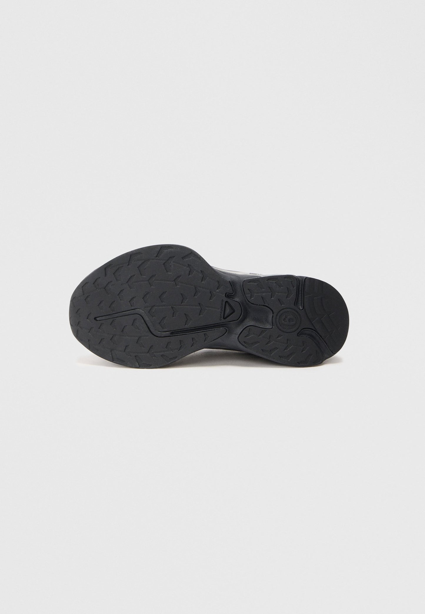 XT-MM-6 MM6 Maison Margiela