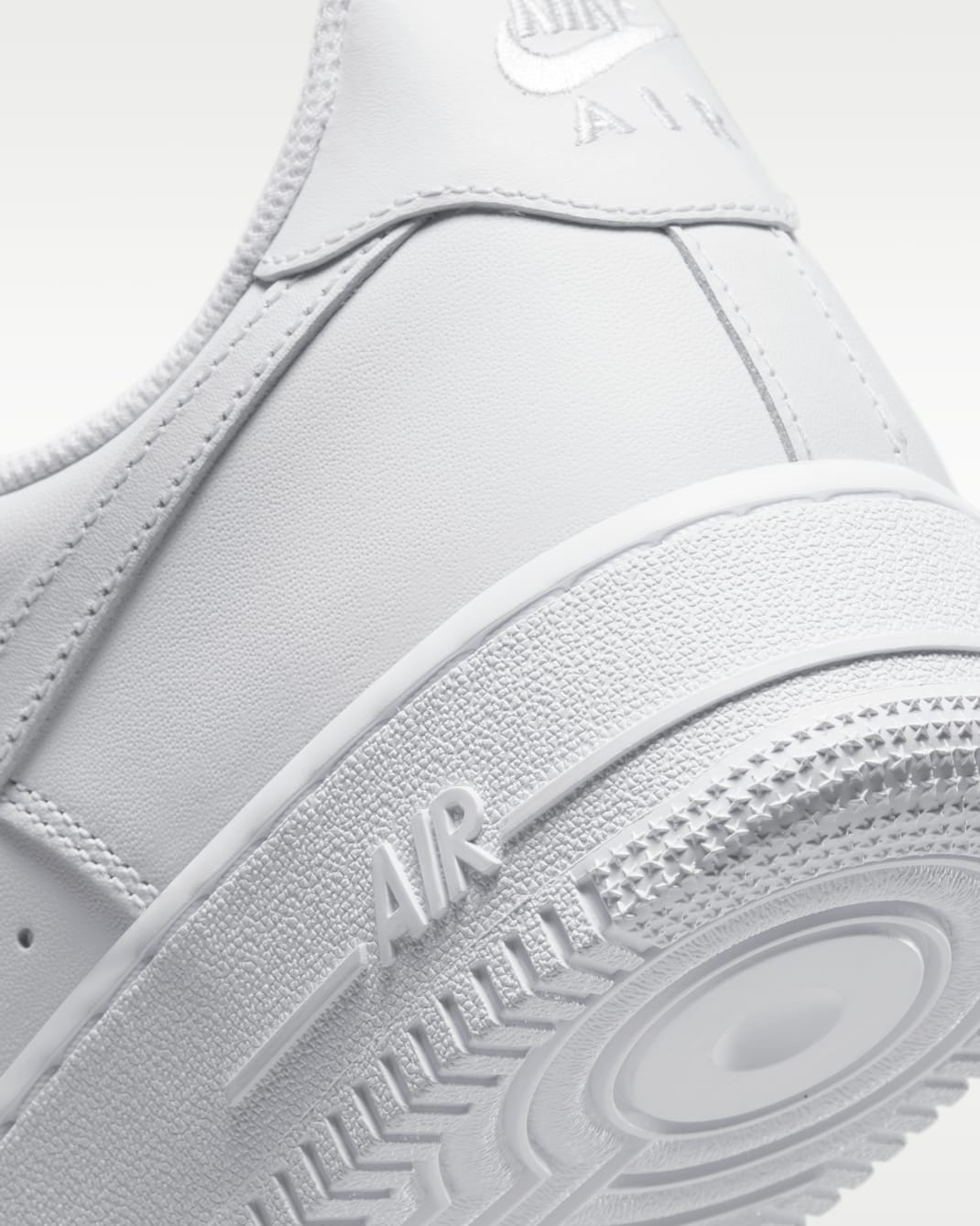 Air Force 1