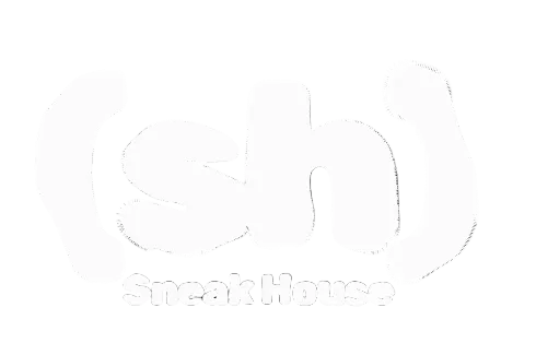 Sneak House