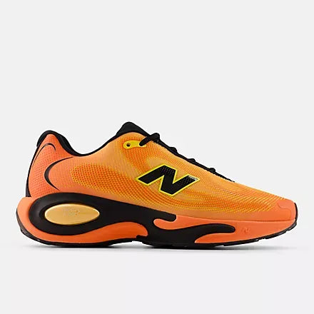New Balance AC Runner