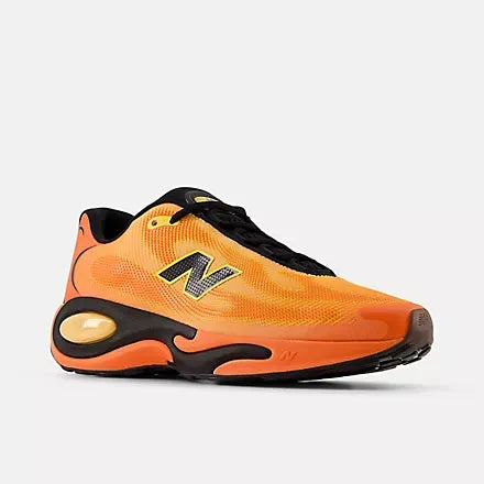 New Balance AC Runner