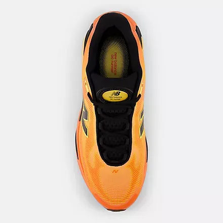 New Balance AC Runner