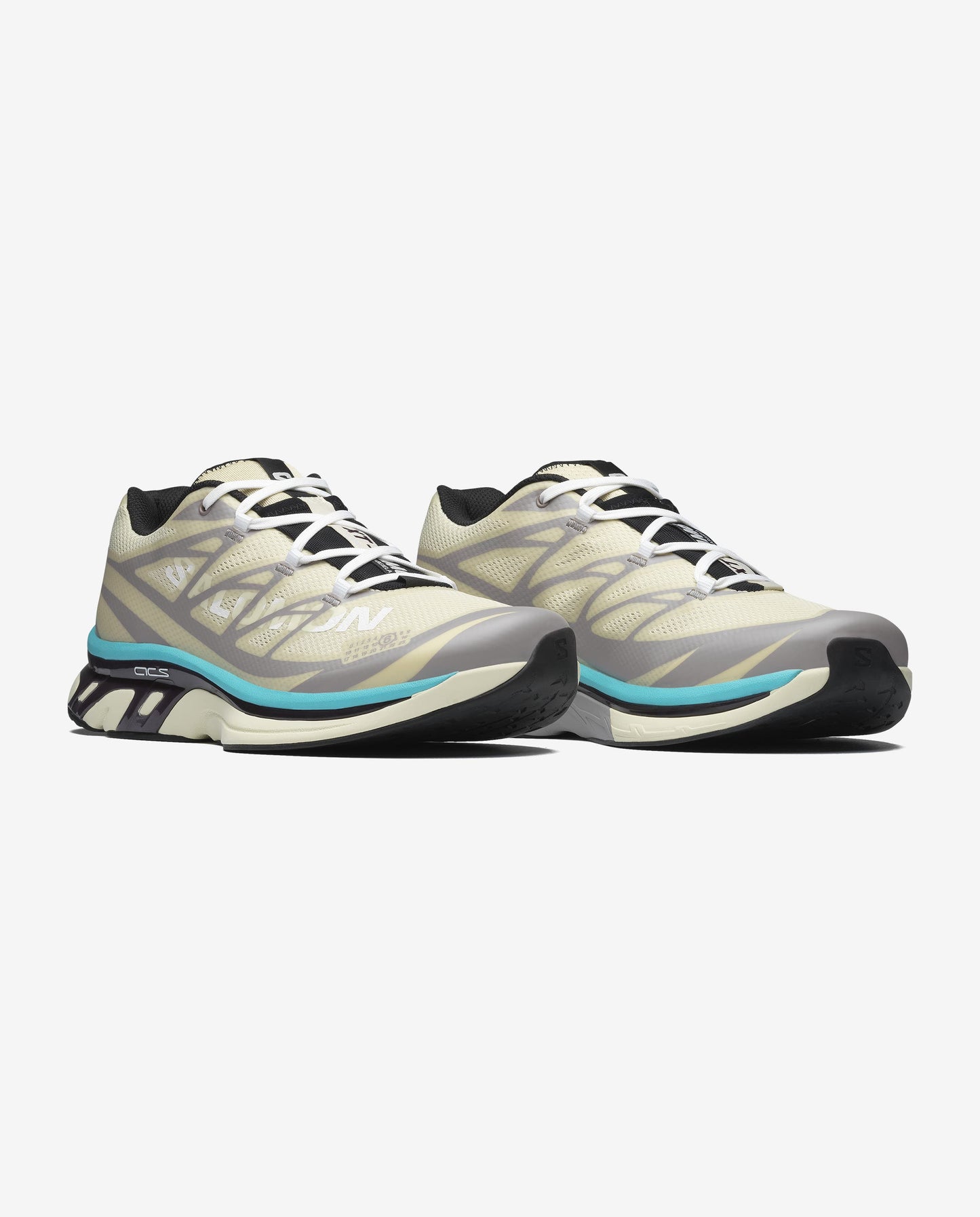 XT-MM-6 MM6 Maison Margiela